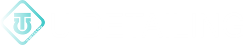 U DETAILING - Детейлинг студия в Москве